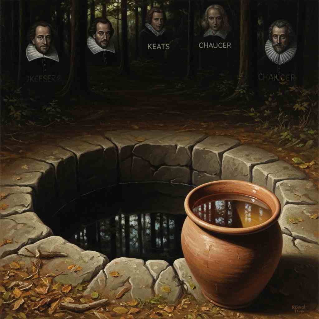 Poem Image